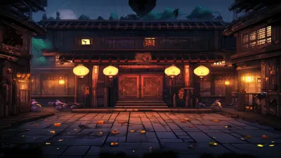2025年9月6日专属！明日特攻队礼包码福利速领